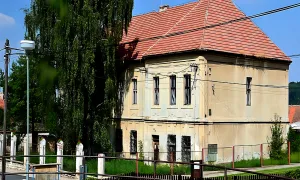 Želeč