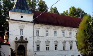 Žihobce
