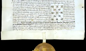 Historica Třeboň