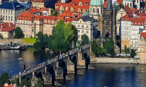Karlův most (Praha 1)