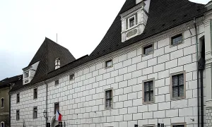 Pivovar