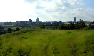 Butovice
