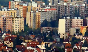 Lochotín