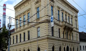 Schoellerův palác
