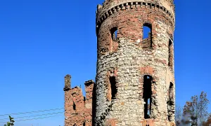 Windsor