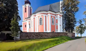 Broumovská skupina