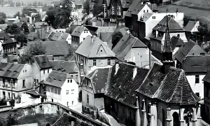 Kostel svaté Alžběty (Bílina)