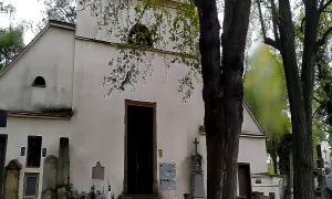 Lapidárium