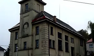 Sbor krále Jiřího z Poděbrad