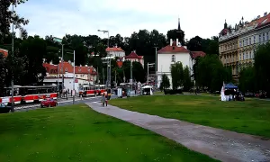 Klárov