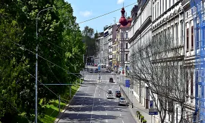 Koliště