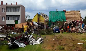 Pánov