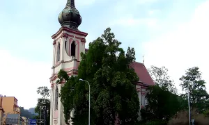 Jezuitský filosofický ústav