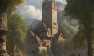 Klášter marianistů v Litoměřicích