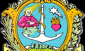 Klášter salesiánů (Trmice)