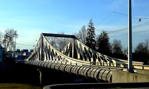 Dlouhý most