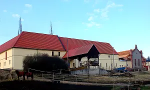Grejnarov
