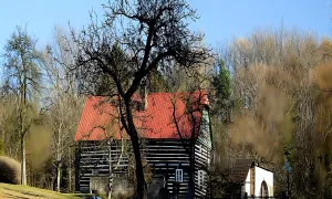 Kopicův statek