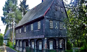 Mikulášovice 311
