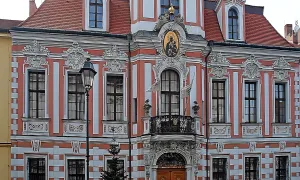 Sobkův palác