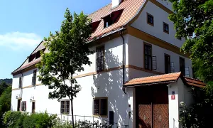 Klikovka