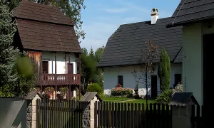 Usedlost čp. 34 (Běleč nad Orlicí)