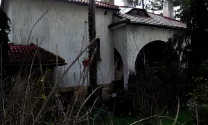 Vila čp. 880