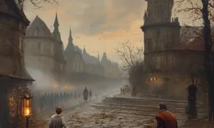 Příběh: srážka vlaků v Pardubicích