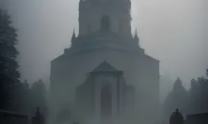 Příběh: Novosady (Kroměříž)