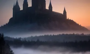 Příběh: Vyšehrad (Vyšehrad)