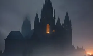 Příběh: Knihovna AV ČR
