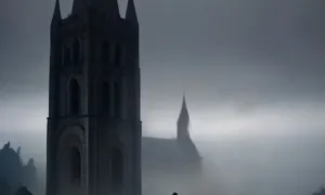 Příběh: Vysoká škola NEWTON, a.s.