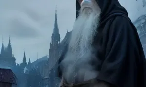 Příběh: Kostel svaté Kateřiny (Klimkovice)