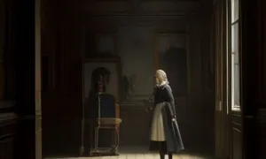 Příběh: Lázně Letiny