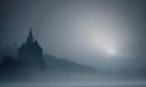 Příběh: Budětice