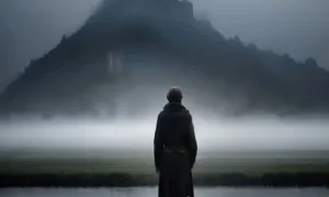 Příběh: Hrádek nad Olší
