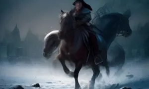 Příběh: Busta Dr. B. Adlera