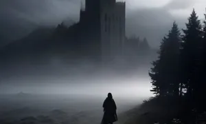 Příběh: Hřešihlavy