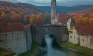 Příběh: železniční nehoda ve Studénce (2008)
