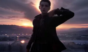 Příběh: Kaple Božího Těla (Horní Slavkov)