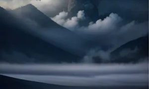 Příběh: Potštát