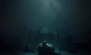 Příběh: zámek Prčice
