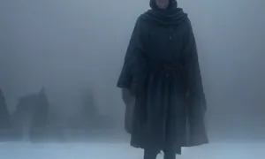 Příběh: Kostel svatého Šimona a Judy (Plazy)