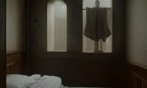 Příběh: kostel Narození Panny Marie ve Štípě