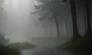 Příběh: rozvodna Chrást