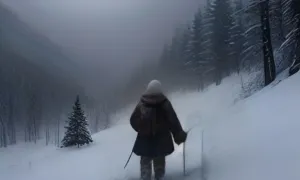 Příběh: Tyršovy sady (Horka-Domky)