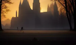 Příběh: kaple svatého Jana Nepomuckého (Budišov nad Budišovkou)