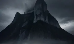 Příběh: Radvanice (Radvanice)