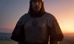 Příběh: Boleradice