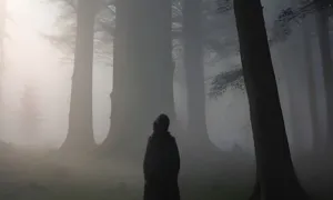 Příběh: Karlík